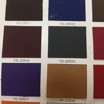 12-Specialty Paper