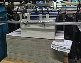 Lamination/Coating
