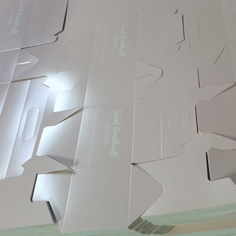Aqueous coating is glossy, water-based, eco-friendly
