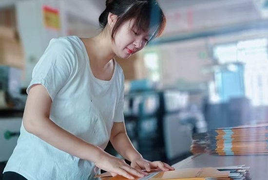 Experienced Technical Team and Rigorous Quality Philosophy