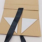 Double Faced Adhesive Tape
