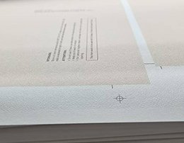 Texturing / Pattern Embossing