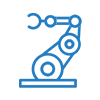 Flexible Production