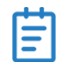 Writeable Surface