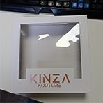 Clear Window/Open Window