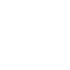 Superior Protection