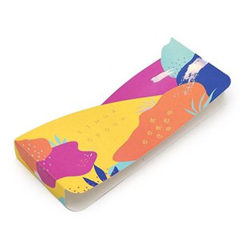 Custom snug sleeves and belly bands