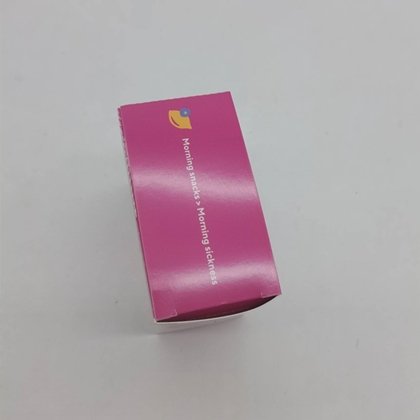 Glossy Aqueous Coating