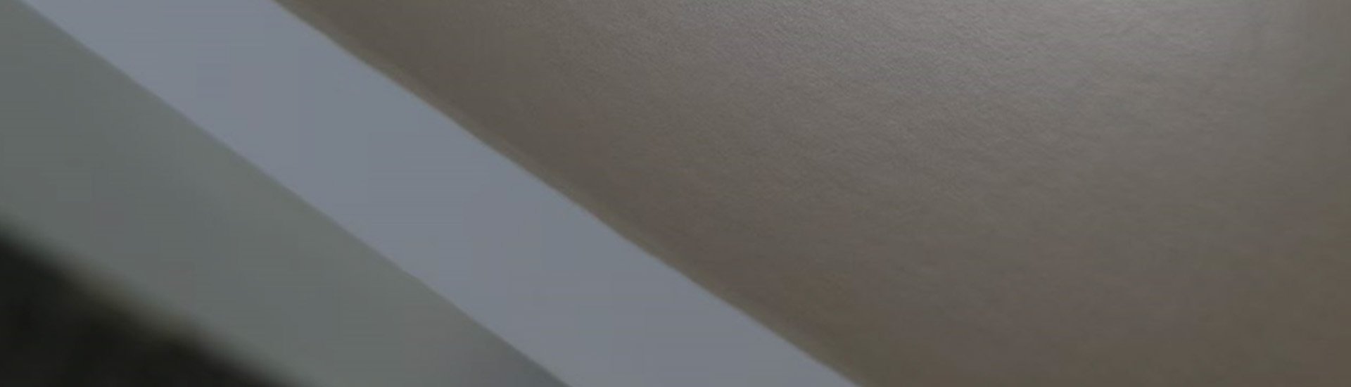 Production Procedure banner