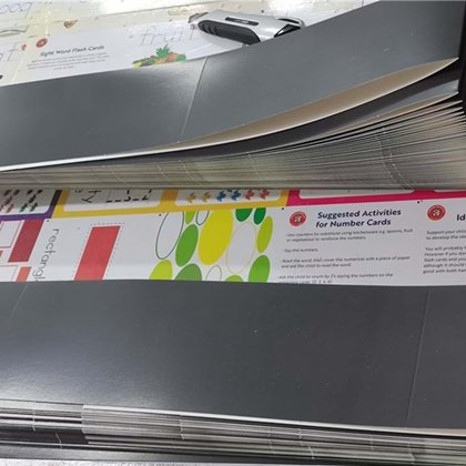Satin/Silk Aqueous Coating