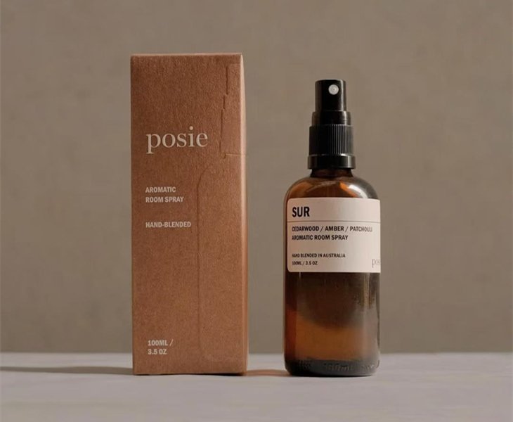 Packaging That Tells Your Story