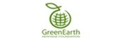 our clients (2)