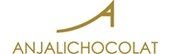 our clients (6)