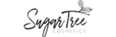 our clients (8)