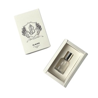 Card Sleeve Boxes for Perfume