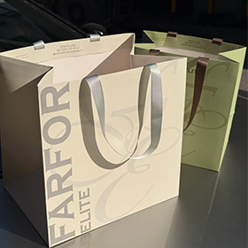 Choose The Right Paper Thickness