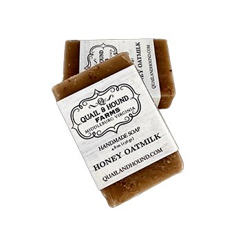 Custom Soap Belly Band