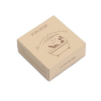 custom soap boxes with logo