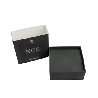 printed sleeves for boxes