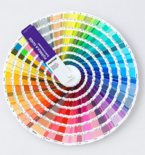 Color Matching