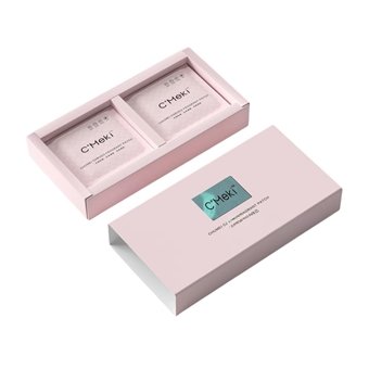custom printed sleeve boxes