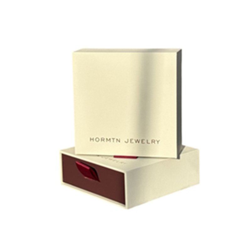 custom sleeve and tray boxes