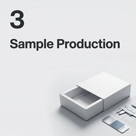 Sample Production