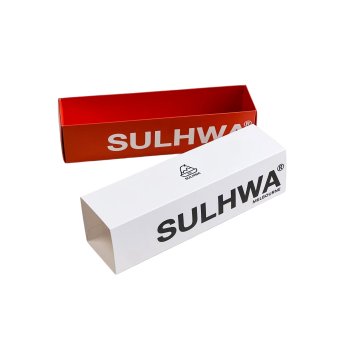 Macaron Paper Drawer Boxes