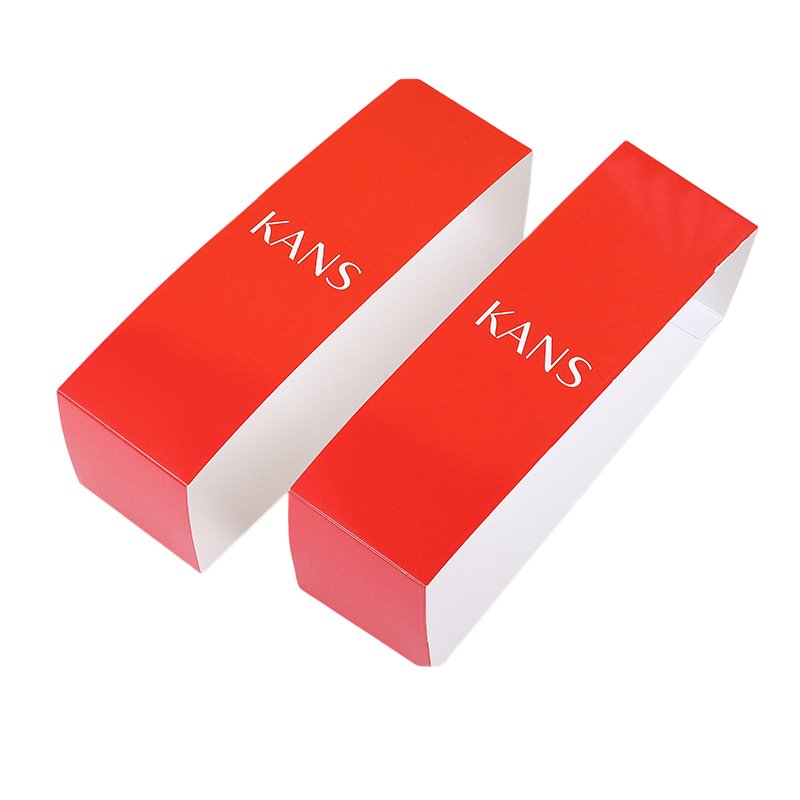 packaging paper sleeves