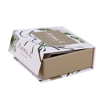 custom luxury soap boxes