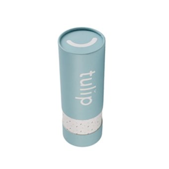 Paper tube packaging boxes