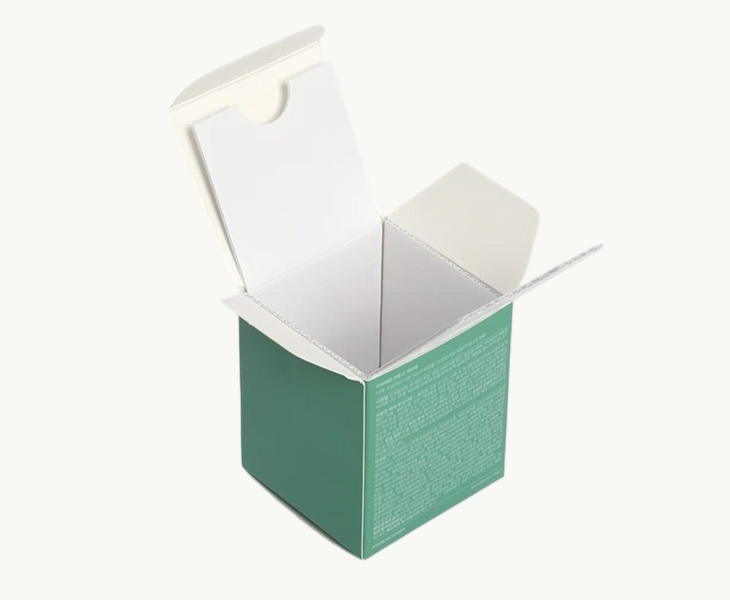 Box Styles