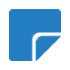 Dual-Side Branding
