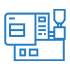 Hot Foil Logo
