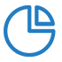 Low MOQ for Startups