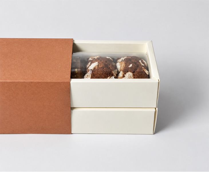 Many Box Styles