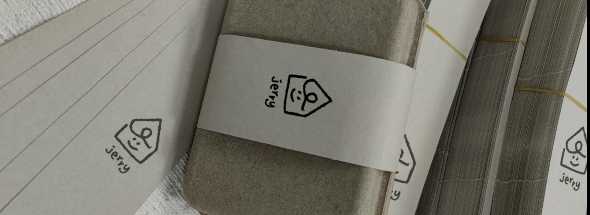 Packaging sleeves