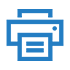 Print Your Logo