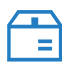 Printing Options