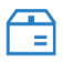 Printing Options
