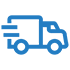 Shipping and Logistics