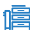 Shipping and Logistics