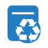 Waste Reduction