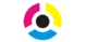 CBMPrint
